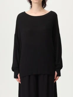 Maglia in viscosa Thom Krom