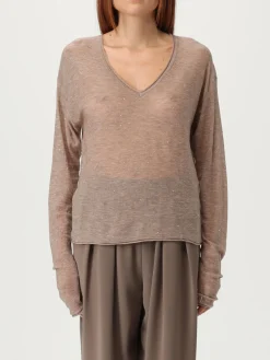 Maglia Pinko in lana