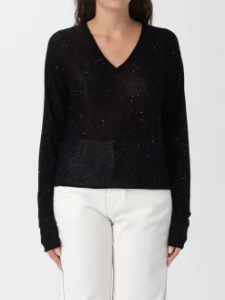 Maglia Pinko in lana