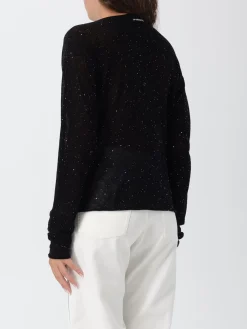 Maglia Pinko in lana