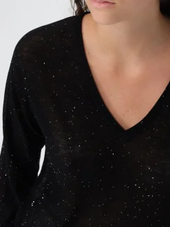 Maglia Pinko in lana