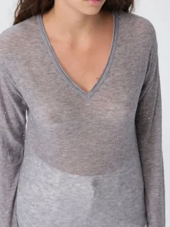 Maglia Pinko in lana