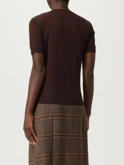 Maglia Saint Laurent in lana