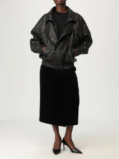 Maglia Saint Laurent in lana