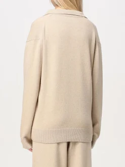 Maglione Eze Mc2 Saint Barth in misto lana