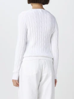 Maglione Polo Ralph Lauren in cotone