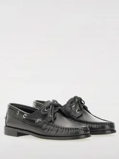 Mocassino Harris Aeyde in pelle