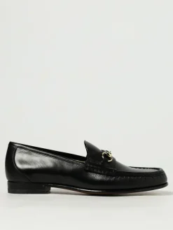 Mocassino Horsebit 1953 Gucci in pelle