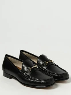 Mocassino Horsebit 1953 Gucci in pelle