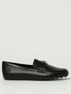 Mocassino Mandy Michael Kors in pelle