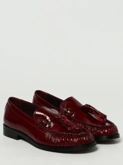 Mocassino Marietta Alohas in vernice