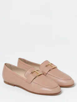 Mocassino Timeless Tod's in nappa