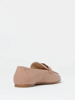 Mocassino Timeless Tod's in nappa