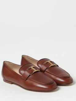 Mocassino Tod's in pelle