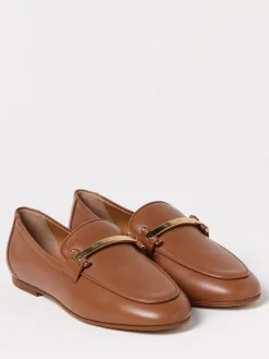 Mocassino Tod's in pelle