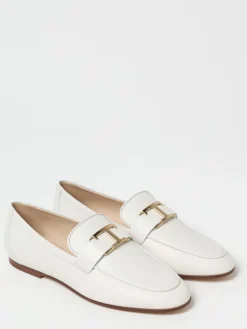 Mocassino Tod's in pelle