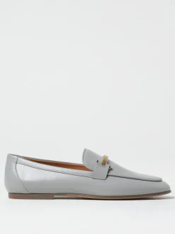 Mocassino Tod's in pelle