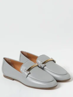 Mocassino Tod's in pelle