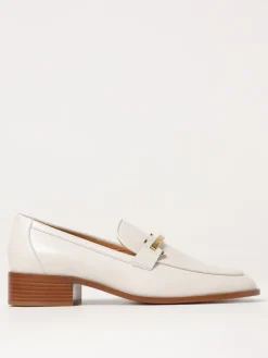 Mocassino Tod's in pelle