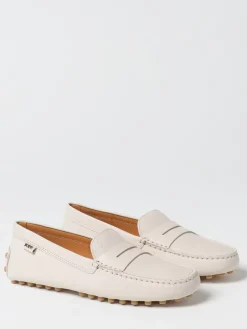 Mocassino Tod's in pelle