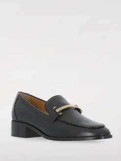 Mocassino Tod's in pelle
