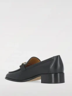 Mocassino Tod's in pelle