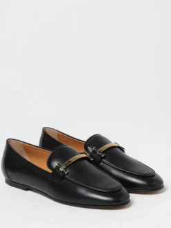 Mocassino Tod's in pelle