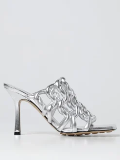 Mule stretch Bottega Veneta