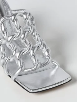 Mule stretch Bottega Veneta