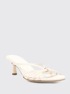 Mules Aeyde in nappa