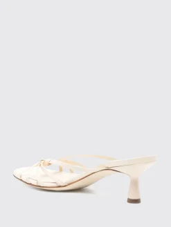 Mules Aeyde in nappa