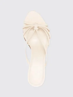 Mules Aeyde in nappa