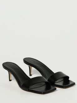 Mules Dorothy Aeyde in nappa