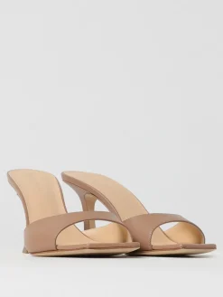 Mules Estonia Magda Butrym in nappa