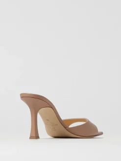 Mules Estonia Magda Butrym in nappa