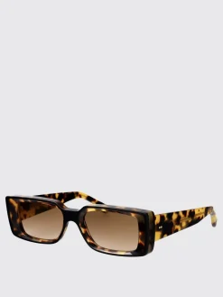 Occhiali da sole 1368 Cutler & Gross in acetato