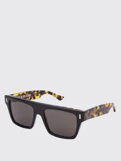 Occhiali da sole 1340 Cutler & Gross in acetato