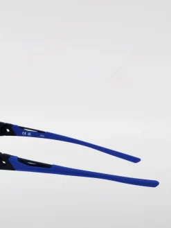 Occhiali da sole a mascherina Nike