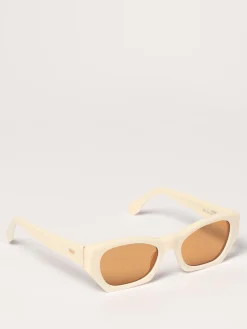 Occhiali da sole Amata Retrosuperfuture in acetato