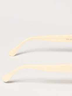 Occhiali da sole Amata Retrosuperfuture in acetato