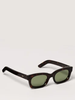 Occhiali da sole Ambos Retrosuperfuture in acetato