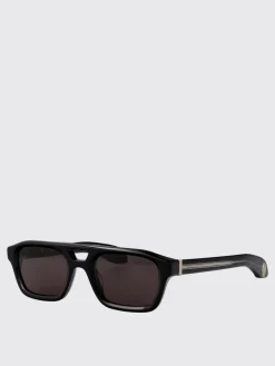 Occhiali da sole AM0505S McQueen in acetato