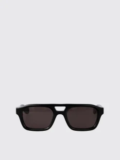 Occhiali da sole AM0505S McQueen in acetato