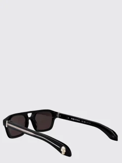 Occhiali da sole AM0505S McQueen in acetato