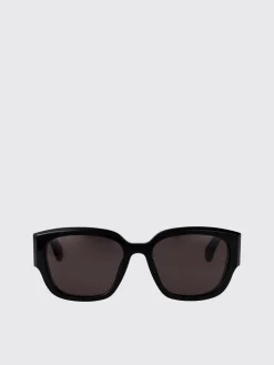 Occhiali da sole AM0468S McQueen in acetato