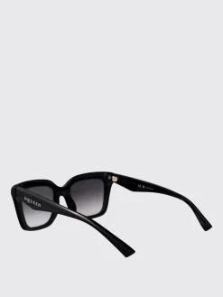 Occhiali da sole AM0473S McQueen in acetato