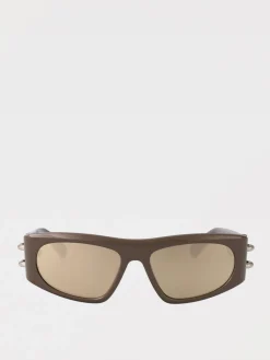 Occhiali da sole AM0471S McQueen in acetato