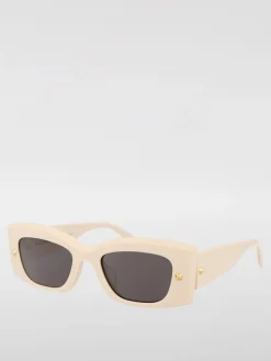 Occhiali da sole AM0426S McQueen in acetato