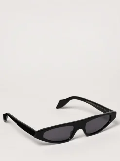 Occhiali da sole Andromeda Pinko in acetato