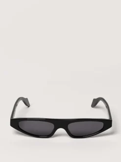 Occhiali da sole Andromeda Pinko in acetato